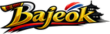 Bajeok